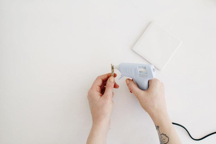 alfombra de cuerda bemydeco