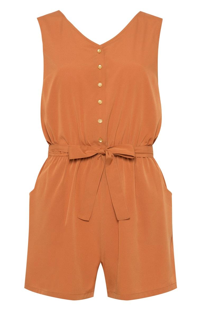 D1897278920150213-large