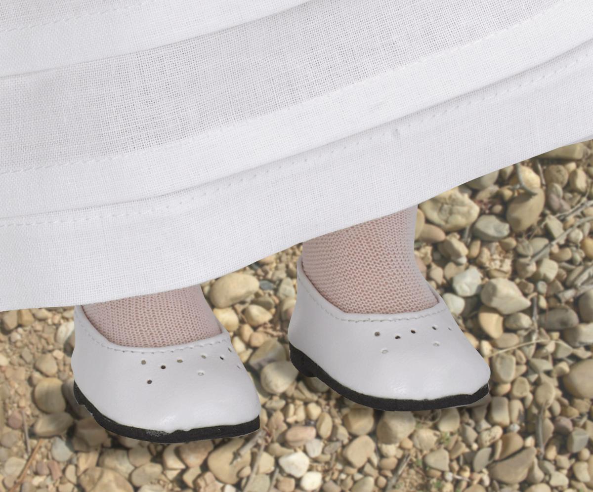 [ASSET-3638]Nancy Comunión Morena y Rubia_high-quality