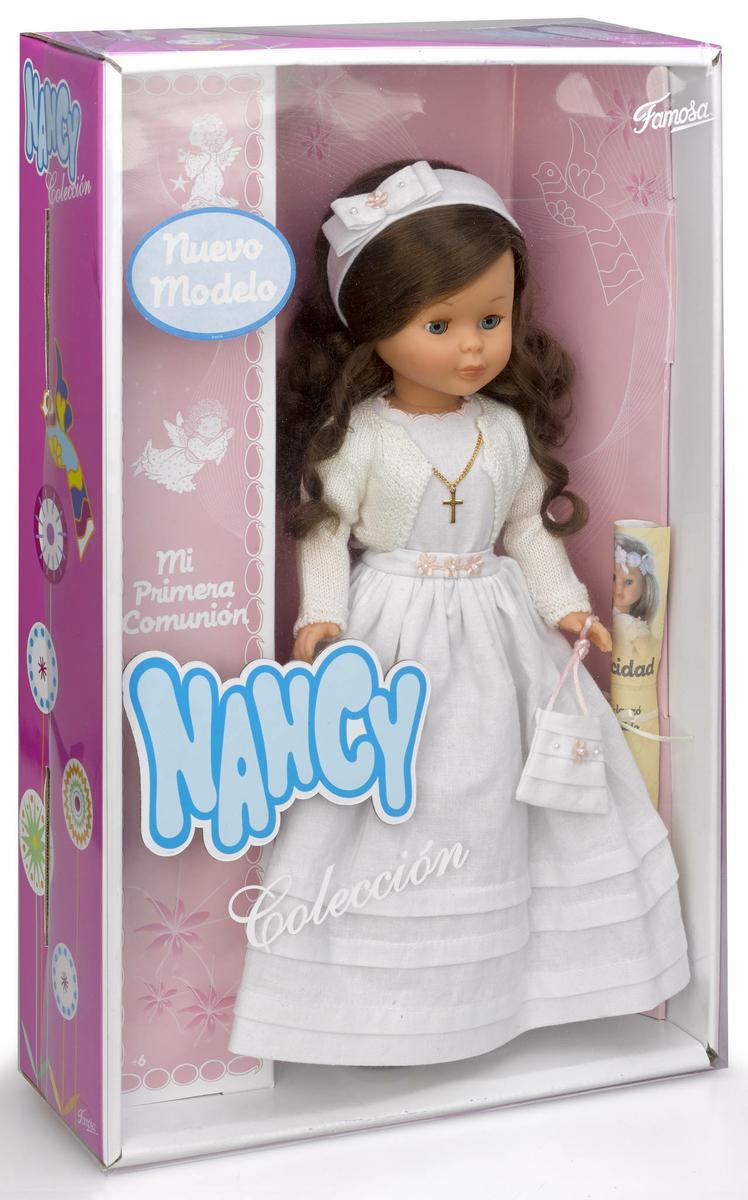 [ASSET-6453]Nancy Comunión Morena_high-quality