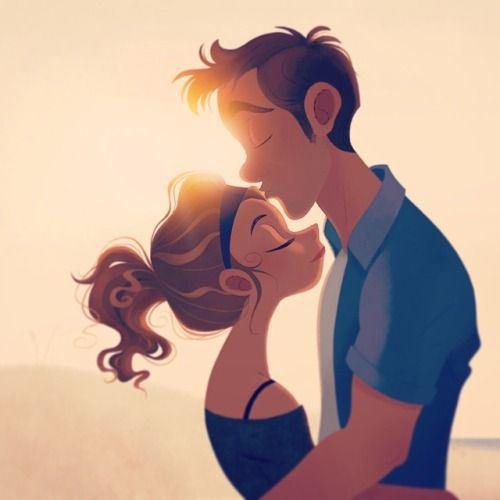 f977d836c42265225a9db70f66c629b3