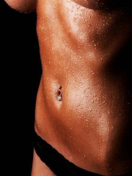 03485151f025cf3037b3c9358a2ca8af