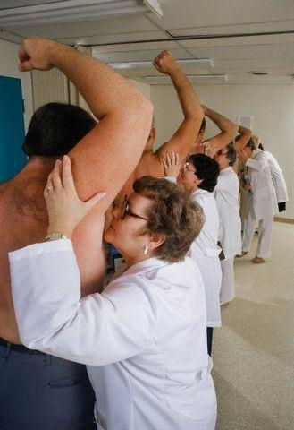 4a1476617a8530ad3797ef712c34985f