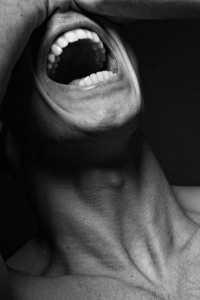 b61ea2aab2ef6d2d7d1947bdf87ca795