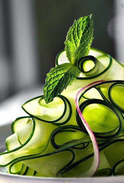 ee01a681757ed09373029df6e9ce39c5