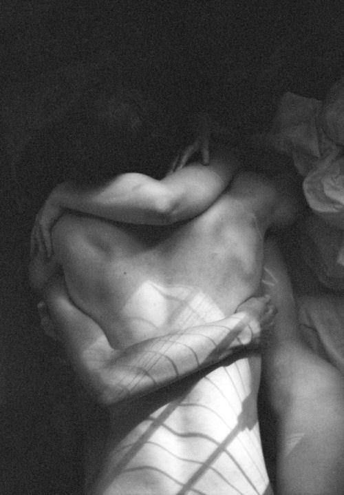 f267170c431d884fc02633ffdbb4ce7c