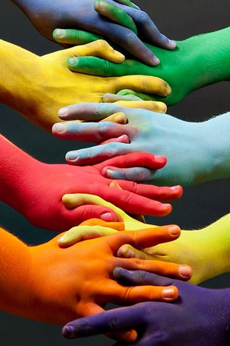 18713fc13399b1994abbb6b39aac0104