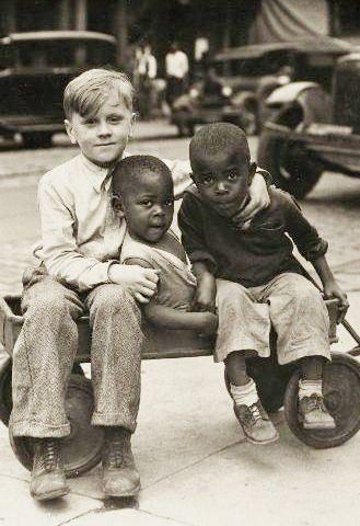 0b00c136853edadccb0a7c0ba44e08ef