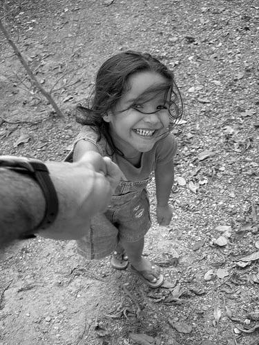 f84a1851275d36dd5ff4fef0063608ec