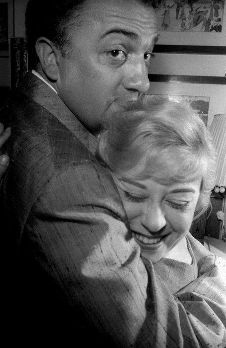 8965dc4e37a2bf98dd66cca1c718db65