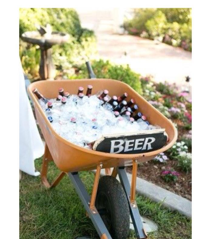 garden party www.decharcoencharco.com