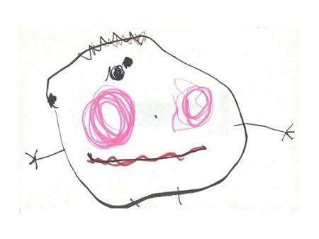 campamento de verano