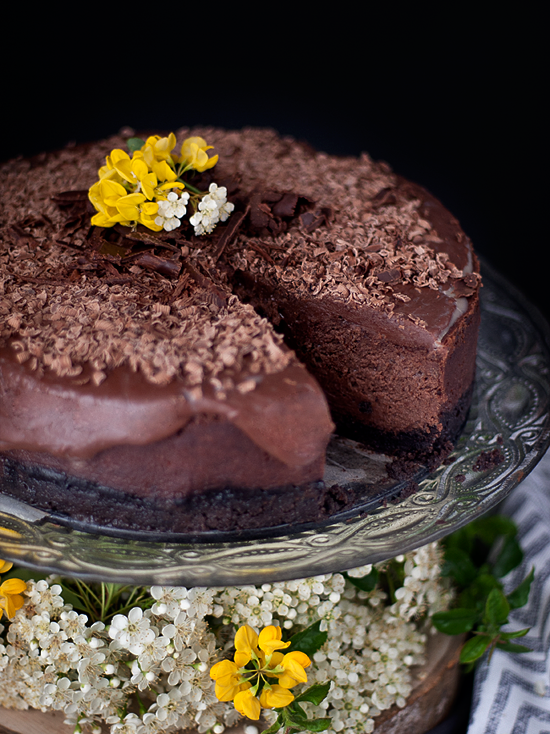 Cheesecake-Tres-Chocolates-4