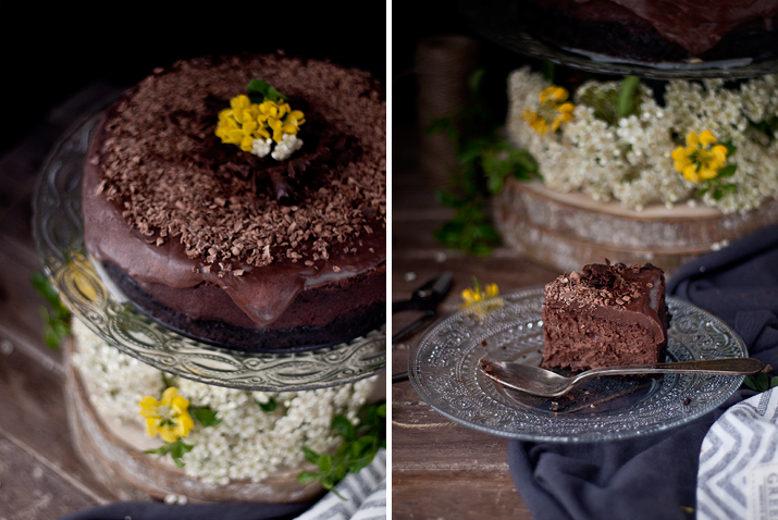 Cheesecake-Tres-Chocolates-3