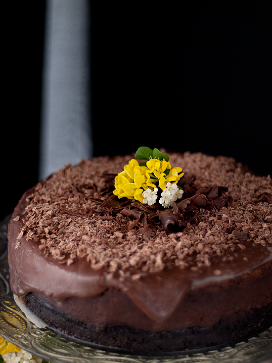 Cheesecake-Tres-Chocolates-2