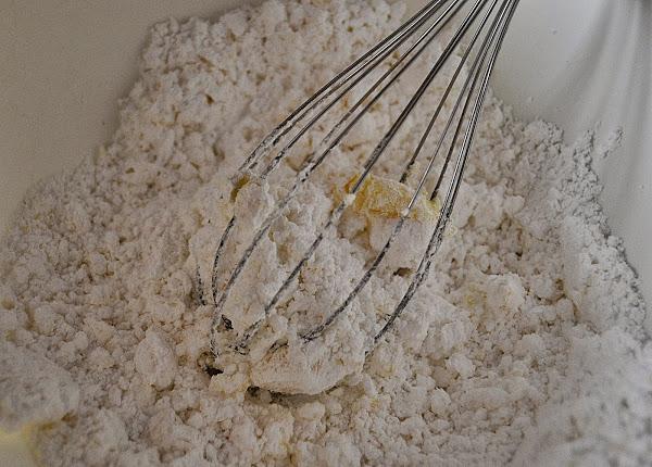 frosting para cupcakes red velvet