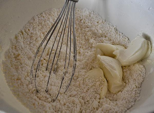 frosting para cupcakes red velvet