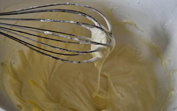 frosting para cupcakes red velvet