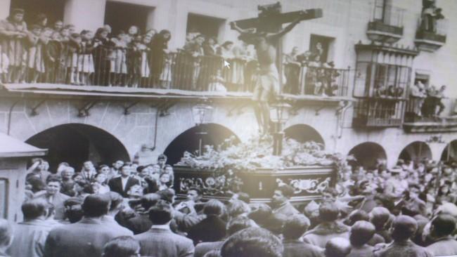 Cristo_Indulgencias_decada60