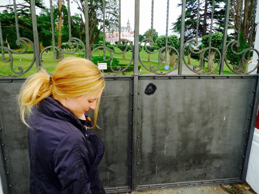 paula casielles livelove-polly el jardin de los sueños b