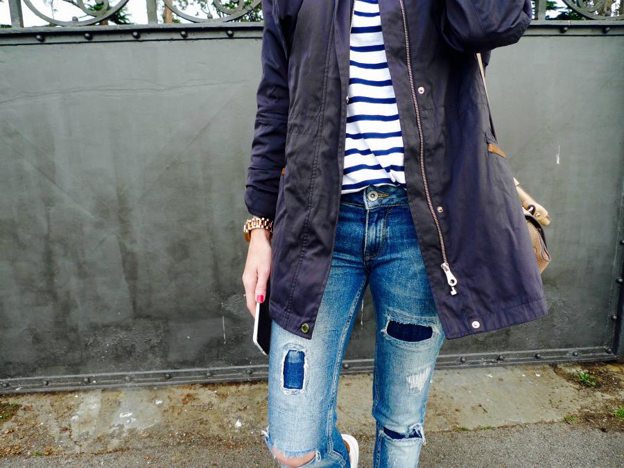 paula casielles livelove-polly el jardin de los sueños ff