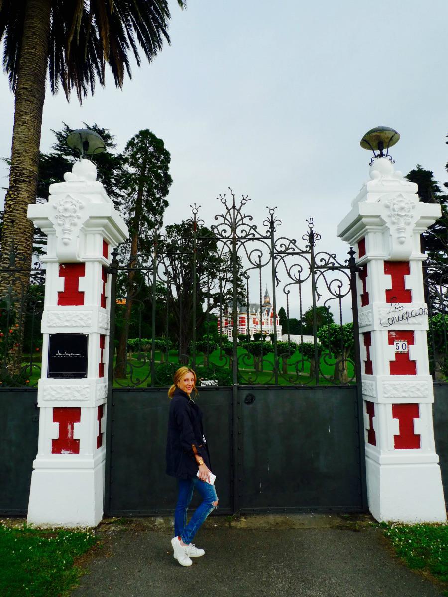 paula casielles livelove-polly el jardin de los sueños g