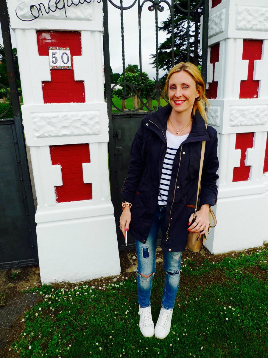 paula casielles livelove-polly el jardin de los sueños nn