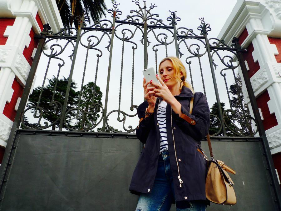 paula casielles livelove-polly el jardín de los sueños 1