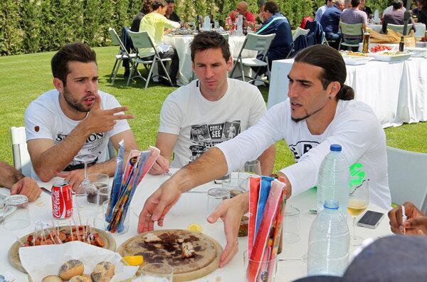 asado-con-el-barcelona