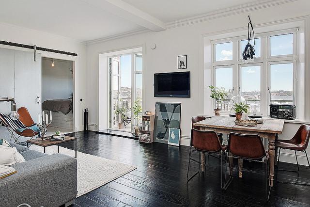 02-living-room-ideas