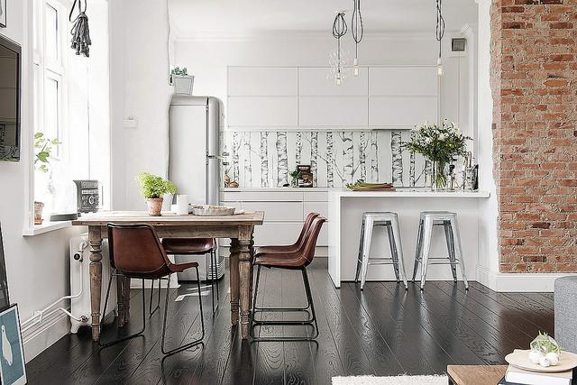 03-living-room-design