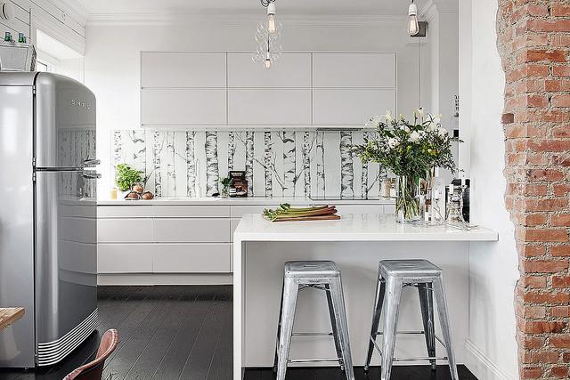 04-living-room-design