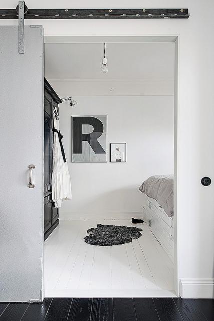 08-decoracion-dormitorios