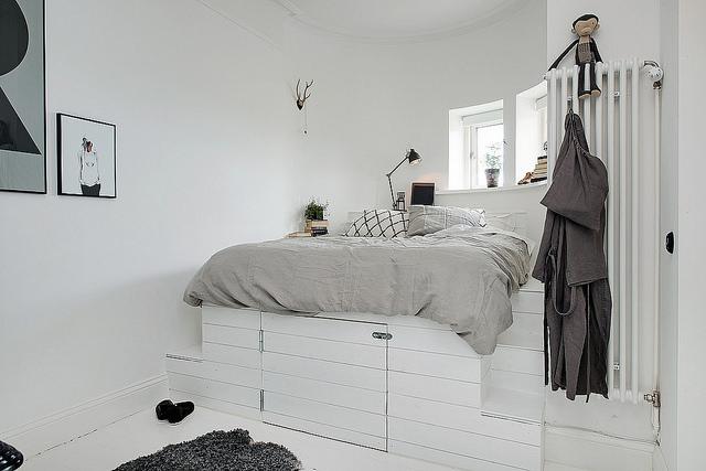 09-decoracion-dormitorios