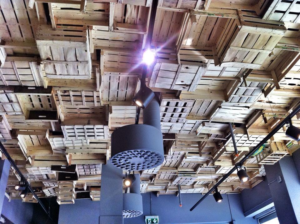 18908_728760173919046_1229952387157189420_n