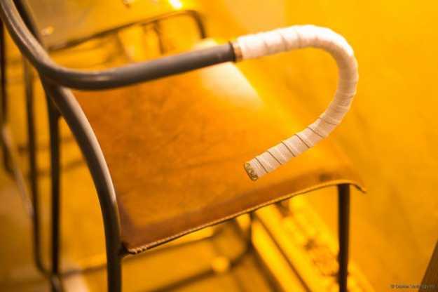 recycling-old-bikes-unique-furniture-bicicleta-bar-design-10