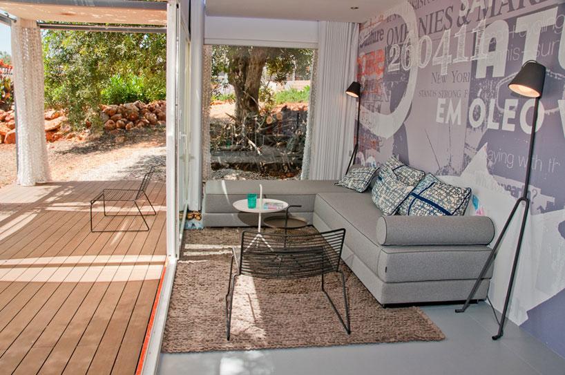 industrial-chic-home-created-from-shipping-container-portugal-10-living