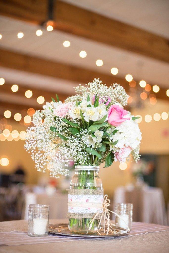 deco tarros bemydeco