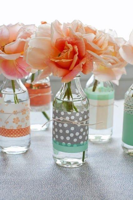 deco tarros bemydeco