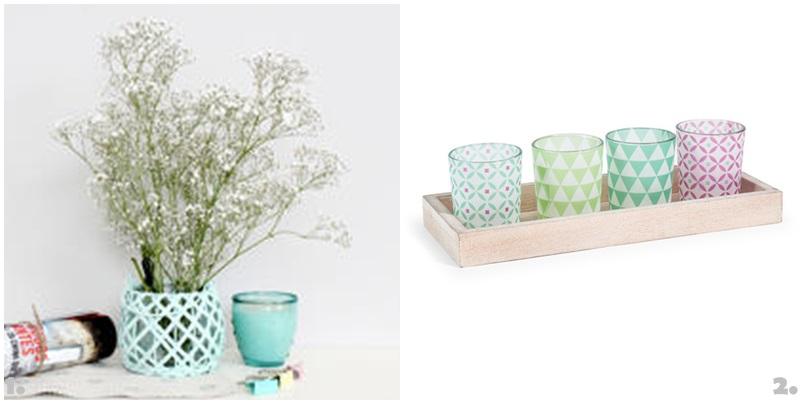 Casa de Verano terraza