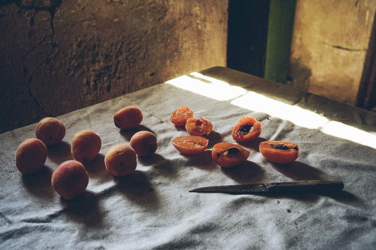 Clafoutis-de-albaricoque-sin-lacteos-7