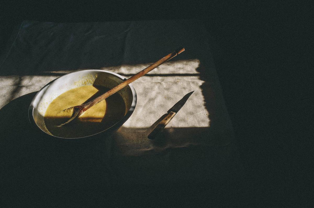 clafoutis-de-albaricoque-sin-lacteos-3