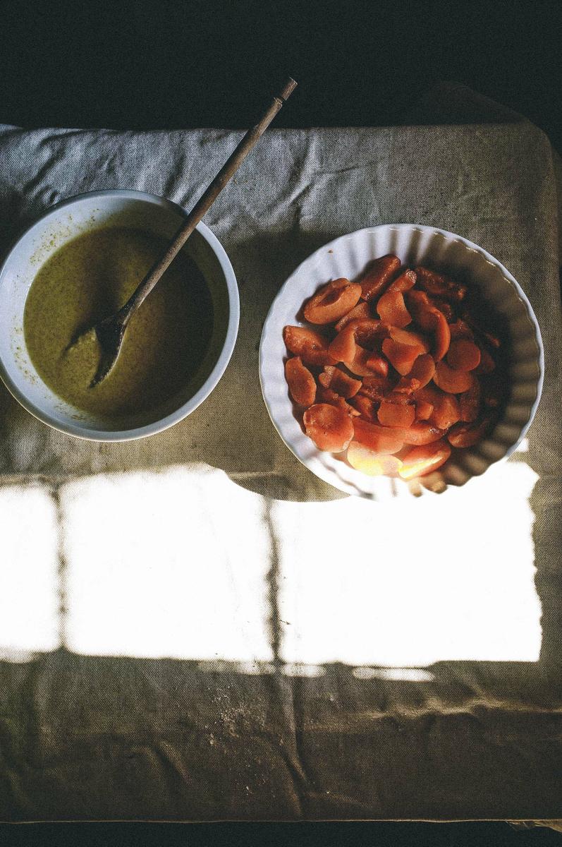 Clafoutis-de-albaricoque-sin-lacteos-5