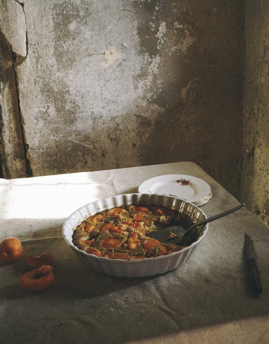 Calafoutis-de-albaricoque-sin-lacteos-1