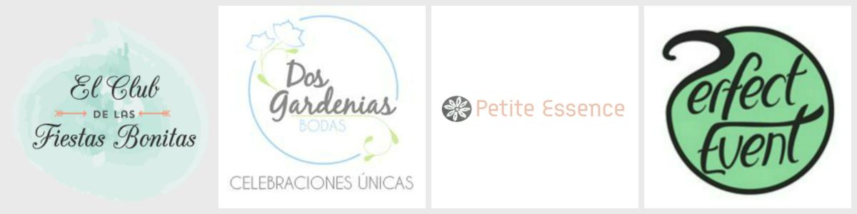 decoración-fiestas-bonitas-club