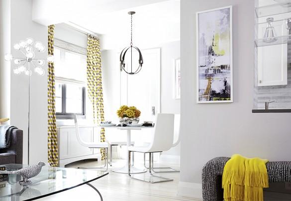 antes-y-despues-apartamento-en-nueva-york-blanco-chic