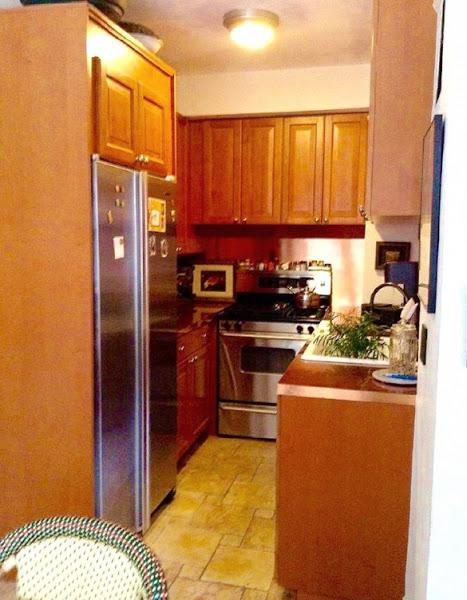 antes-y-despues-apartamento-en-nueva-york-blanco-chic