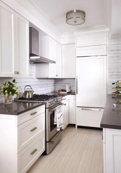antes-y-despues-apartamento-en-nueva-york-blanco-chic