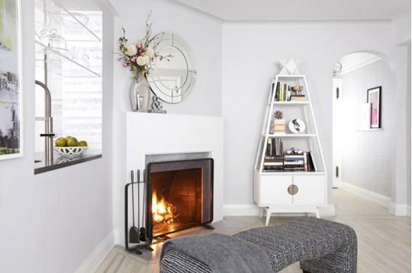 antes-y-despues-apartamento-en-nueva-york-blanco-chic