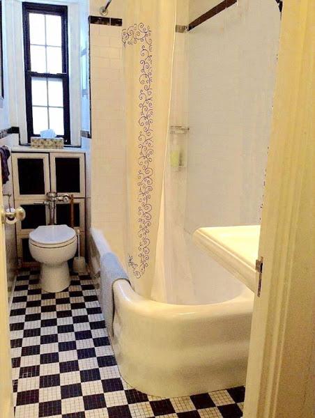 antes-y-despues-apartamento-en-nueva-york-blanco-chic